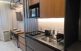 Studio Spazio Di Casa 2114 Vila Olimpia